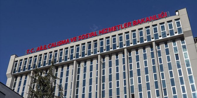 Binlerce çalışan kadına 'finansal okuryazarlık' eğitimi