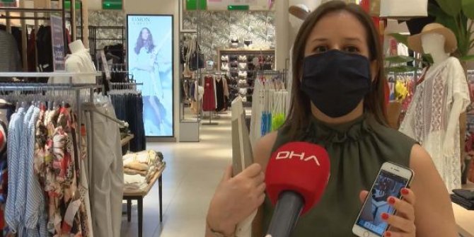 Engelleri kaldıran yapay zeka uygulaması Seeing AI artık Türkiye’de