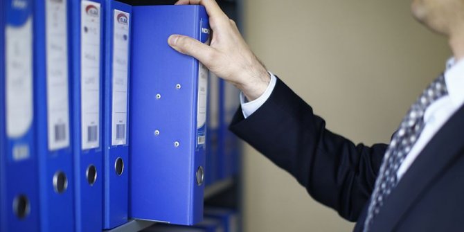 Bilirkişilikte rehber ilkeler ve raporlardaki standartlar belirlendi