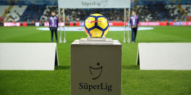 Süper Lig ilk kez 21 takımla oynanacak