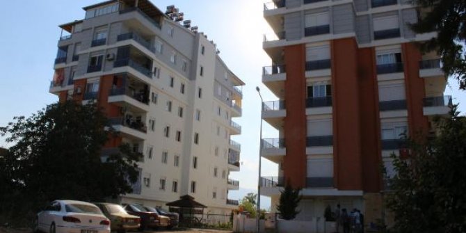 Şehrin göbeğindeki yol ve alt yapı sorunu, vatandaşı mağdur etti
