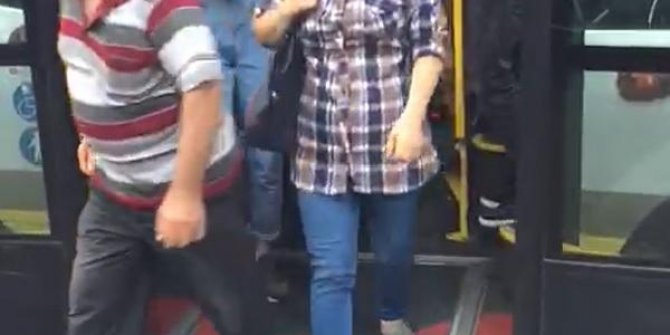 Bursa'da yolcu taşımalarına ilişkin yeni kararlar alındı