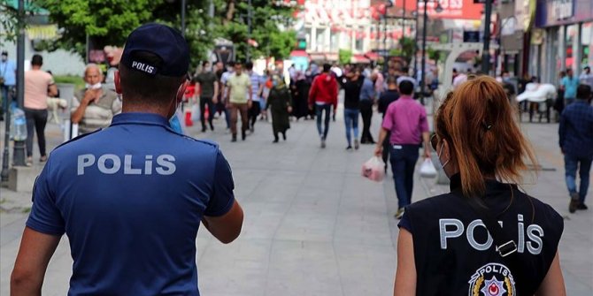 Sakarya'da karantina ihlali yapan vatandaşlar yurtlara yerleştirilecek