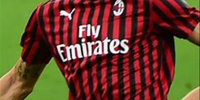 Milan, Tonali'yi satın alma opsiyonuyla kiraladı