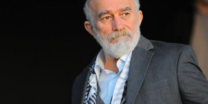 Halil Kumova kimdir, neden öldü?