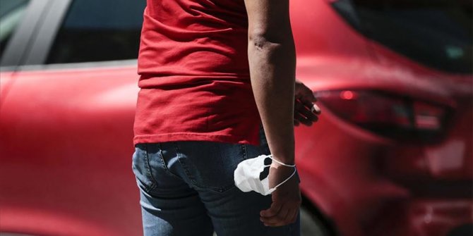 Niğde, Yozgat ve Nevşehir'de Kovid-19 karantina kurallarına uymayanlar KYK yurtlarına yerleştirilecek