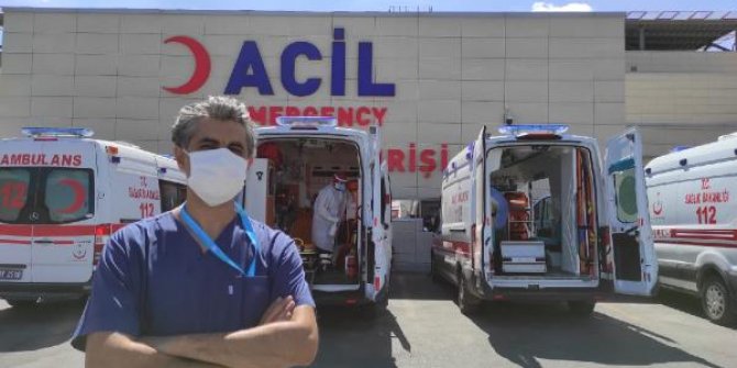 Koronavirüsü yayan düğün derneklerde 'mahalle baskısı' etkisi