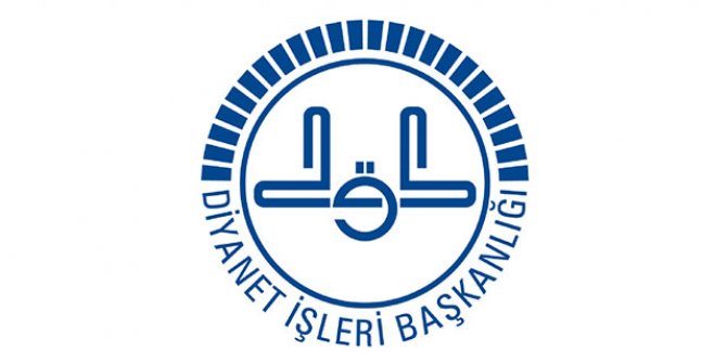 Diyanet'ten, Erol Mütercimler hakkında suç duyurusu
