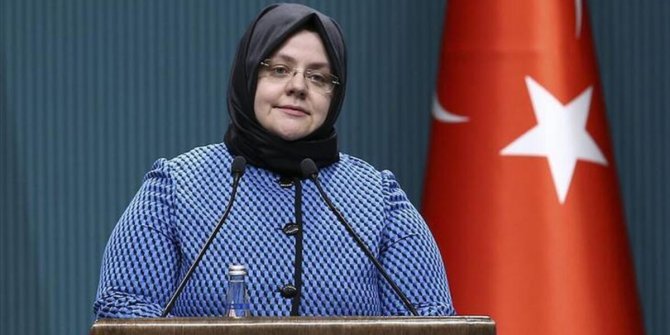 Bakan Selçuk açıkladı: İlk kez 15 Eylül'de toplanacak