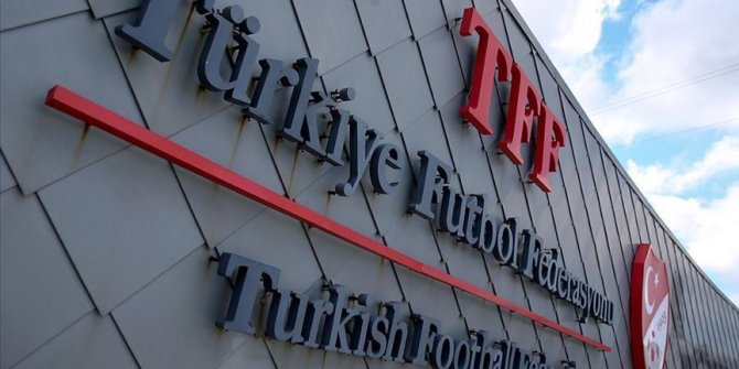 Yenilenen MHK'den ilk hafta maçlarına dikkati çeken atama