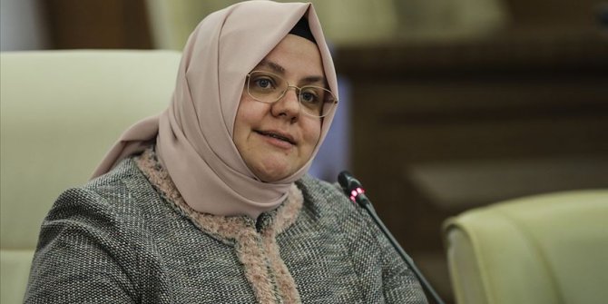Kişi başı sağlık hizmetine başvuru sayısı GSS ile 10,3'e yükseldi