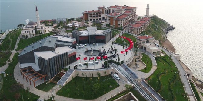 "Vesayetten Demokrasiye Milli İrade Sempozyumu" yarın düzenlenecek