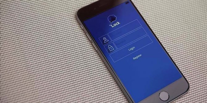 Mahrem imam, virüs programı bahanesiyle itirafçı astsubayın telefonuna ByLock yüklemiş
