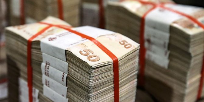 TÜİK-En yüksek kâr imalatta, en çok zarar eğitim sektöründe