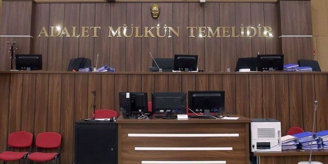 İstanbul Valiliği: Soruşturma başlatıldı