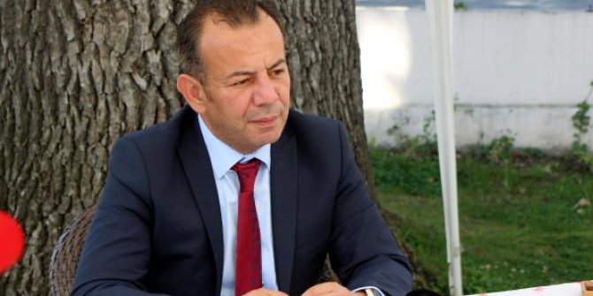 "Ölenlerin büyük çoğunluğu bir ayağı çukurda olan insanlardı"