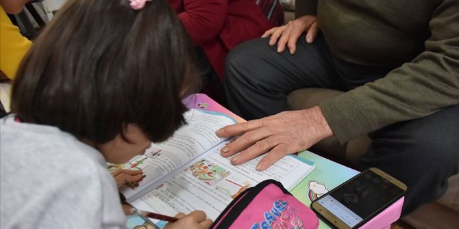'Rehber Koruyucu Ailelik' uygulaması başlatılıyor