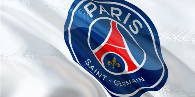 PSG'den ligde üst üste ikinci mağlubiyet