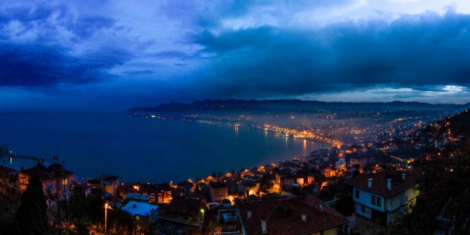 Ordu Valisi uyardı: Gözlerinin yaşına bakmayız
