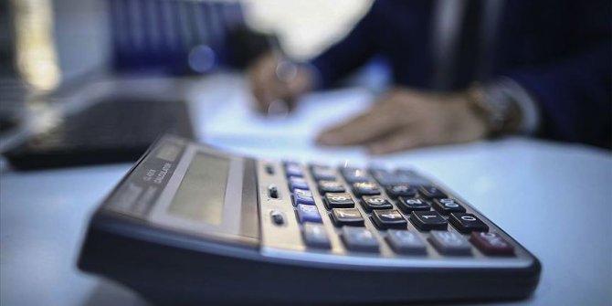 Muhasebe büroları için Kovid-19 önlemleri devrede