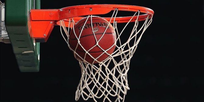 FIBA Şampiyonlar Ligi'nde 2019-2020 sezonu yaklaşık 6 ay sonra yeniden başladı