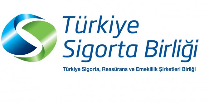 Türkiye Sigorta Başkanı duyurdu: 36 bölgede başladı
