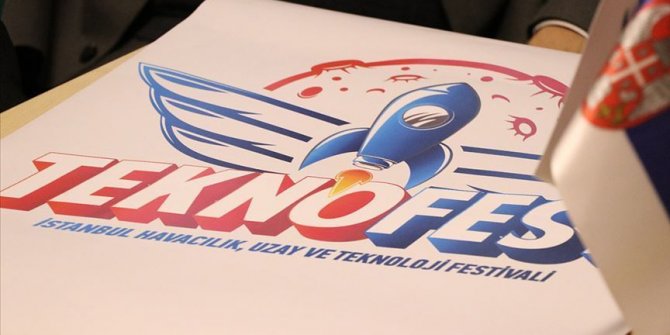 Teknofest başlıyor: Teknofest giriş ücretli mi? Teknofest giriş ücreti ne kadar?