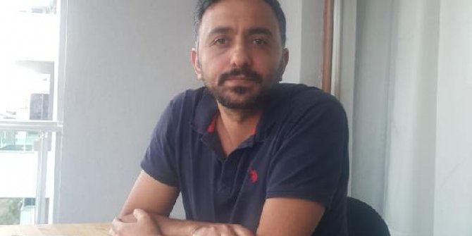 1,5 ay arayla ikinci kez koronavirüs testi pozitif çıktı