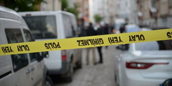 ABD'li gazeteci Andre Vltchek aracında ölü bulundu