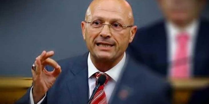 Erol Mütercimler hakkında iddianame düzenlendi