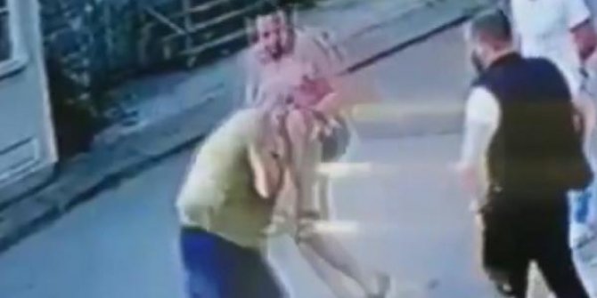 Halil Sezai soruşturmasında yeni gelişme