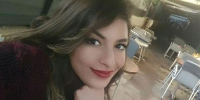Hatay’da müzikhole silahlı saldırı: 1 ölü, 2 yaralı
