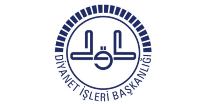 Diyanet İşleri Başkanlığı, 5 bin sözleşmeli personel alacak