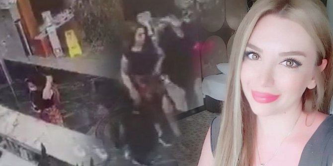 Botoks sonrası ölüm iddiası: 5 kişi hakkında yeniden gözaltı kararı verildi