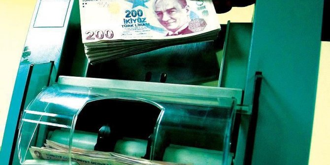 Muğla'da emekli savcı, FETÖ bahanesiyle kendisini arayanlara 380 bin lirasını verdi