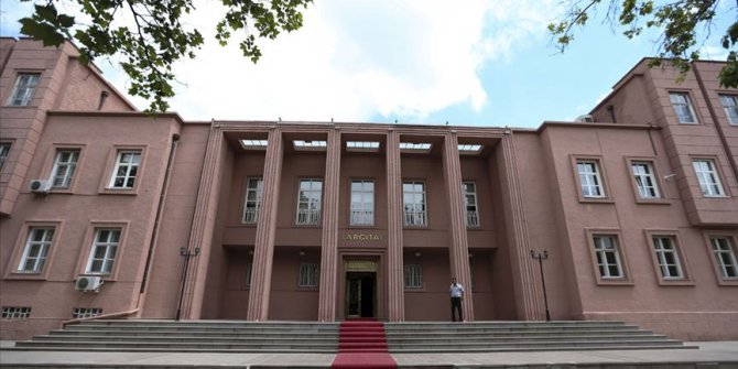 Yargıtay, sakız çıkan damacana suyunu tazminat gerekçesi saymadı
