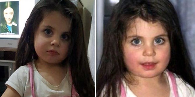 Leyla'nın davasında karar günü