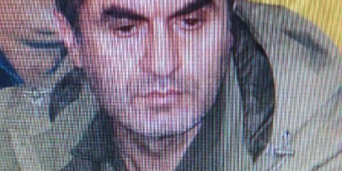 Bakan Soylu: Kırmızı Kategori'deki teröristlerden birine daha çizik