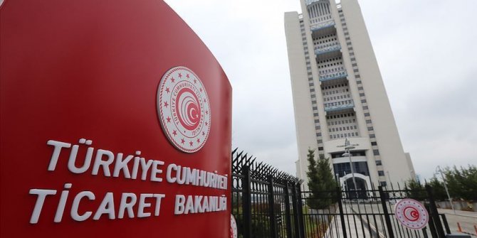 Ticaret Bakanlığı Karadenizli firmalara dış ticaret seminerleri verecek