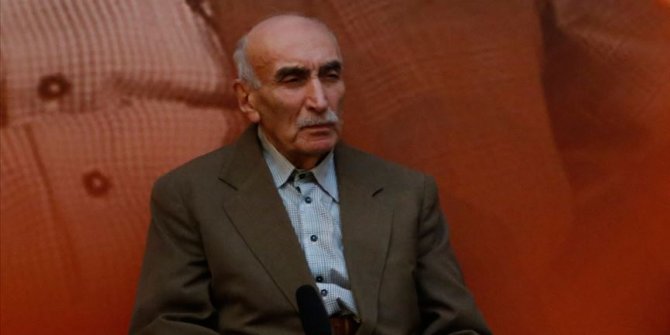 Gazeteci ve yazar Abdullah Işıklar vefat etti