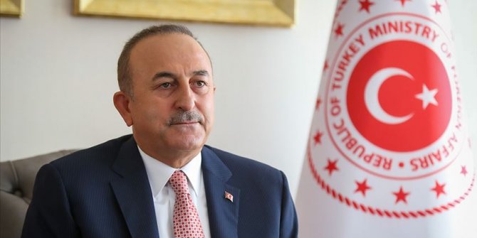Türkiye ile Rusya arasında Karabağ görüşmesi