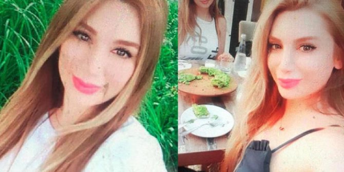 Botoks sonrası ölümde şoke eden iddia