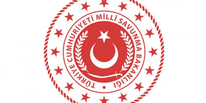 MSB'den flaş açıklama