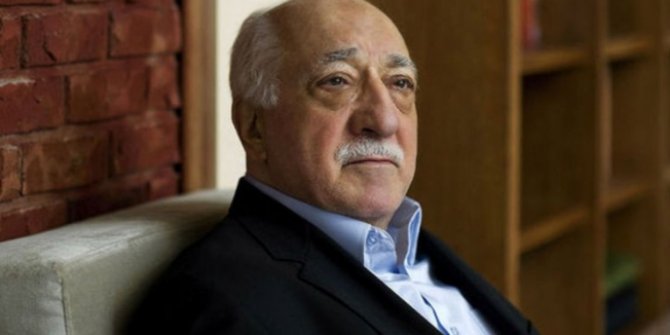 FETÖ, TSK’dan subay ve subay adaylarını attırmak için talimatname hazırlamış