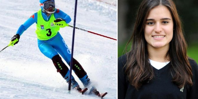 Aslı Nemutlu davasında, TKF eski başkanının cezası bozuldu 