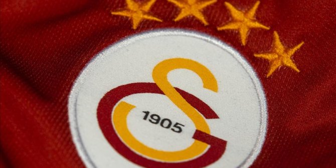 Galatasaray'da iki sakatlık birden