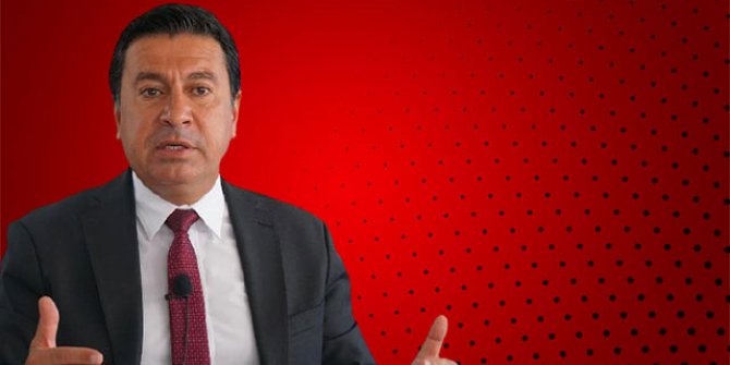 Bodrum Belediye Başkanı'nın kiralık arsasına 'kaçak yapı' incelemesi 