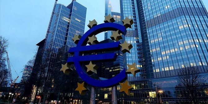 ECB dijital avro konusunda çalışmalarını yoğunlaştırıyor