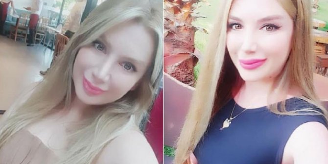 Kübra Boyraz'ın ölümünde şüpheli ile avukatının ifadeleri ortaya çıktı 