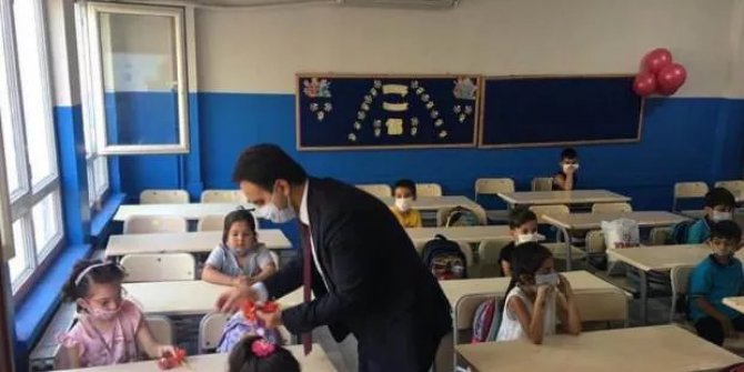 İstanbul Valiliği'nden okullar ile ilgili kritik açıklama
